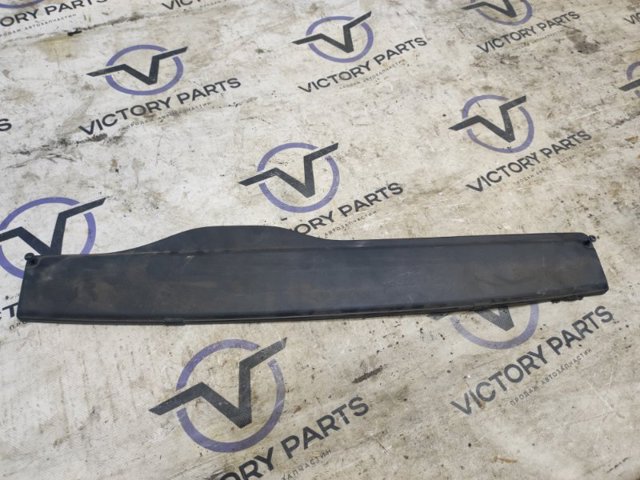 5QM129954 VAG Корпус фильтра купить в Запорожье