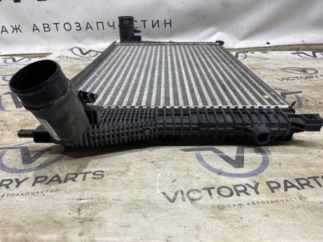 5QM145803D Интеркулер купить Чернигов