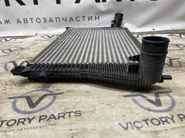 5QM145803D Интеркулер купить Черкассы
