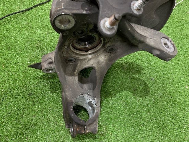 VAG 5QM407257 в наличии Чернигов