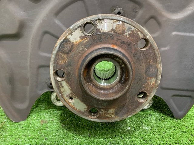 VAG 5QM407257 в наличии Житомир