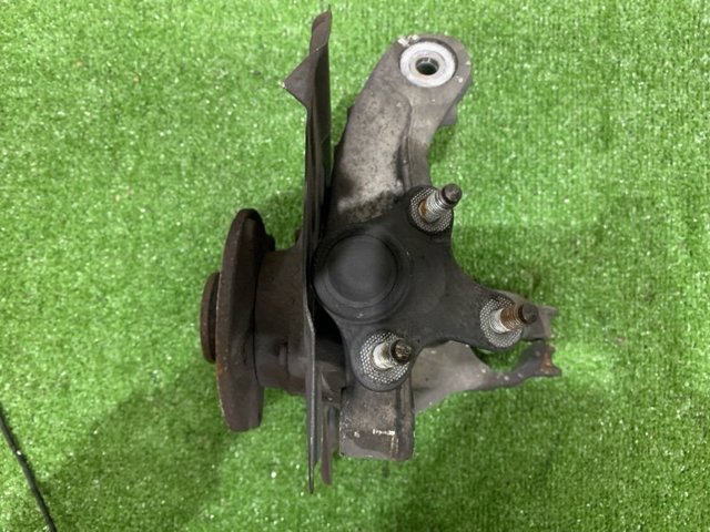 VAG 5QM407257 в наличии Чернигов