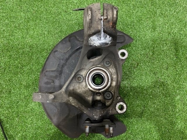 5QM407257 VAG купить в Запорожье