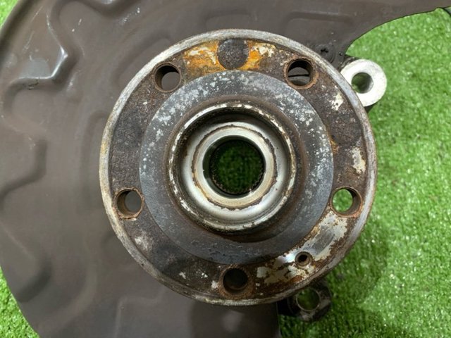 VAG 5QM407258 в наличии Хмельницкий