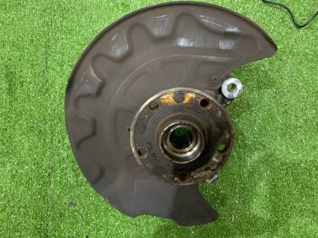 5QM407258 купить Тернополь
