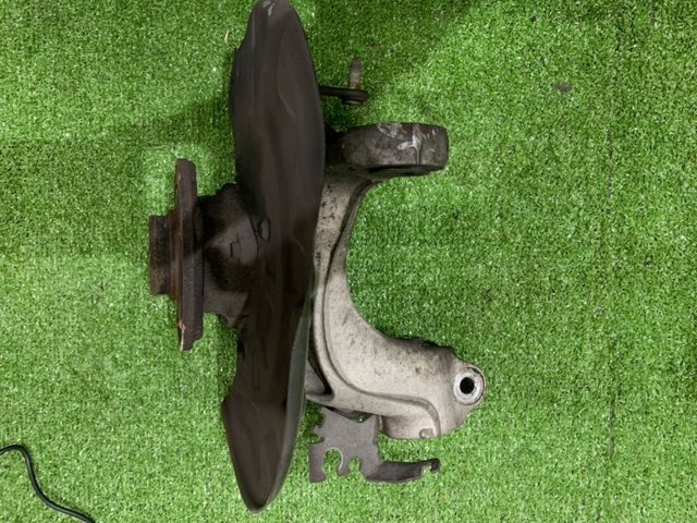 5QM407258 VAG купить в Ирпень