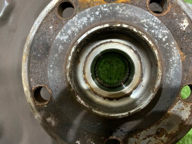VAG 5QM407258 в наличии Львов