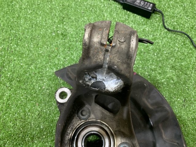 5QM407258 купить Ирпень