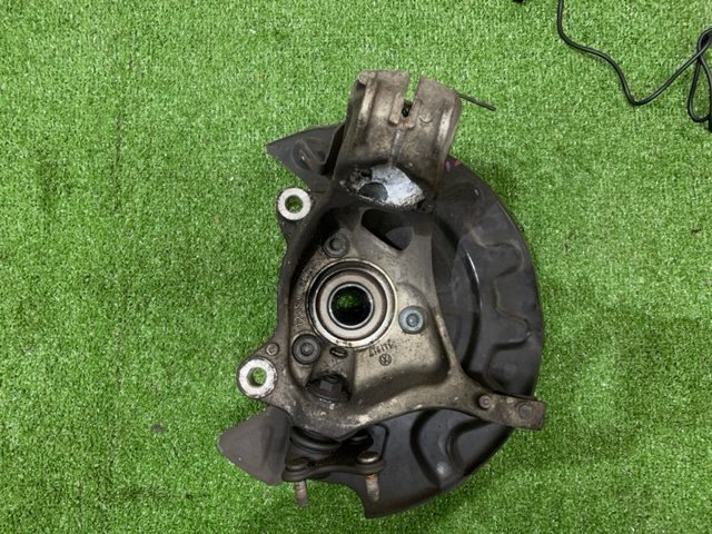 5QM407258 VAG купить в Львов