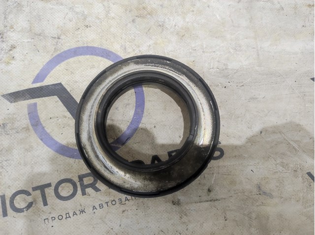 5QM412249 VAG Опорный подшипник амортизатора купить в Ужгород