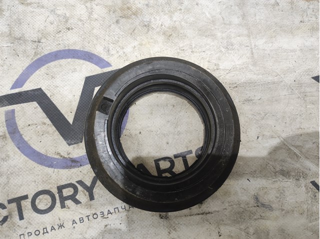 Подшипник верхней опоры 5QM412249 VAG