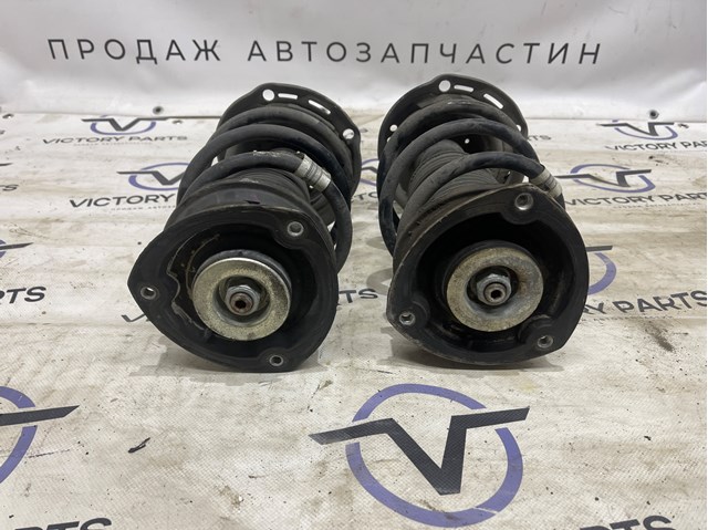 VAG 5QM413023AK Амортизатор передний в наличии Ирпень