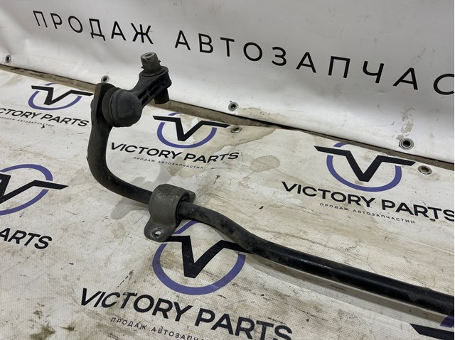 5QM511305 VAG Стабилизатор задний купить в Киев