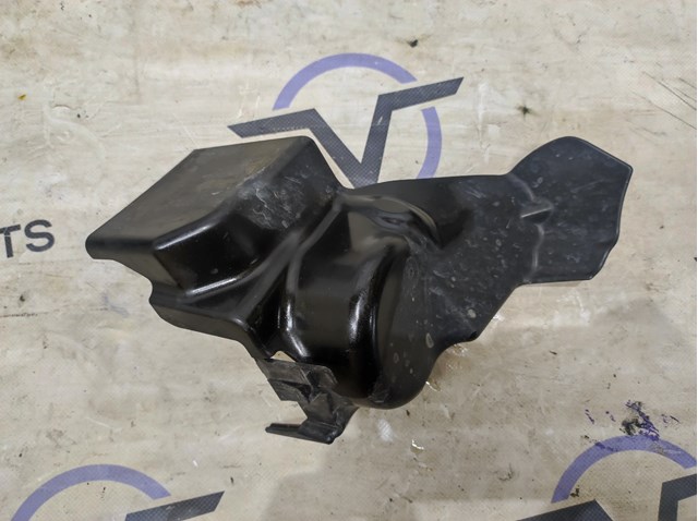 5QM614321A VAG купить в Полтава