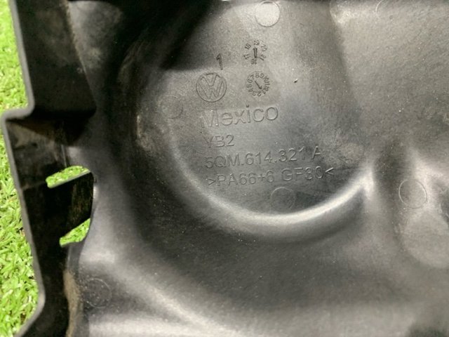 5QM614321A VAG купить в Запорожье