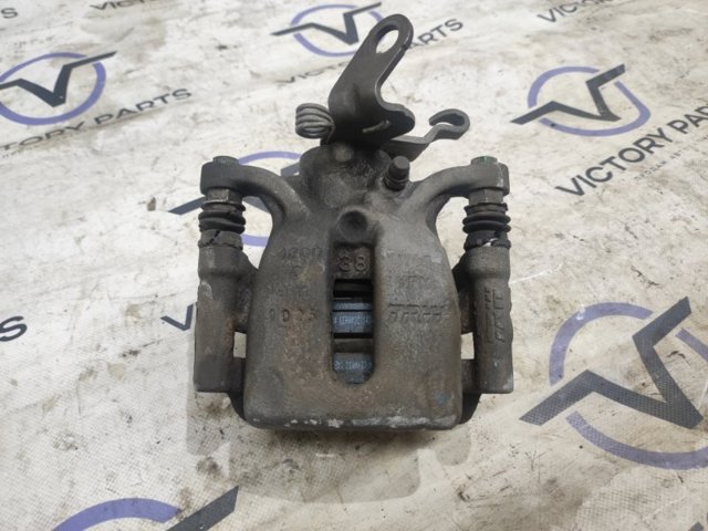 5QM615423A VAG Суппорт задний левый купить в Одесса