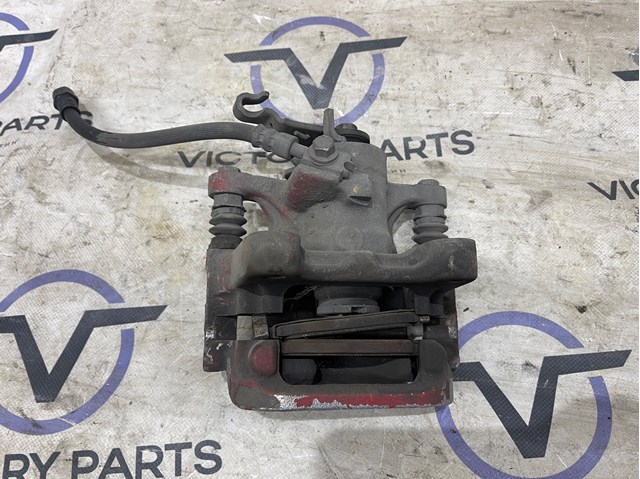 VAG 5QM615423A Суппорт задний левый в наличии Винница