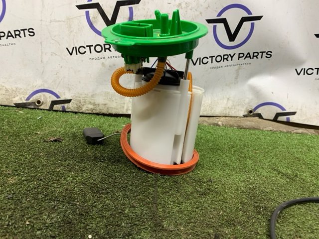 VAG 5QM919051H Бензонасос в наличии Харьков