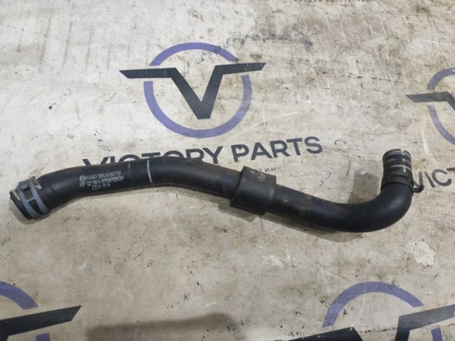 VAG 5QN122109A в наличии Житомир