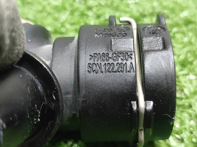 5QN122291A купить Киев