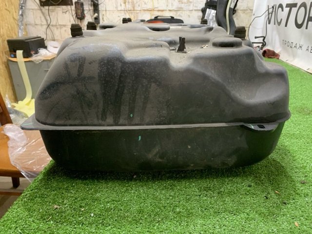 VAG 5QN201060G Бензобак в наличии Днепр