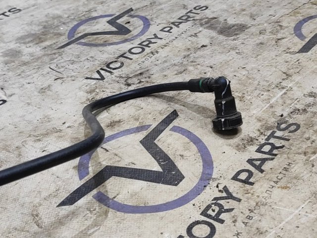 VAG 5QN201293 в наличии Черкассы
