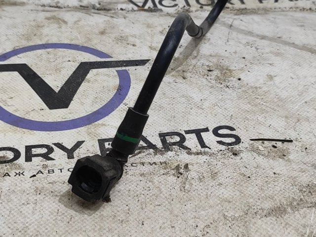 5QN201293 VAG купить в Ирпень
