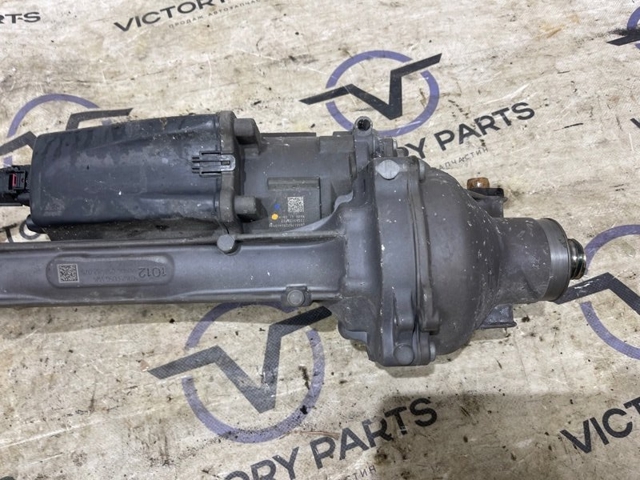 VAG 5QN423055 Рулевая рейка в наличии Николаев