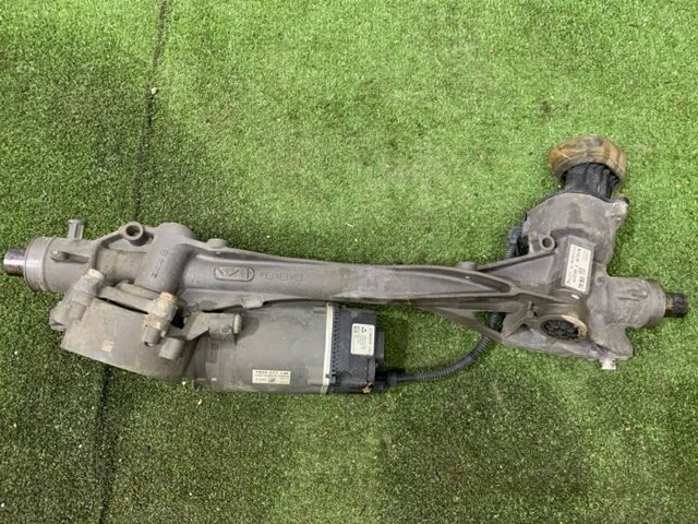 VAG 5QN423055 Рулевая рейка в наличии Днепр