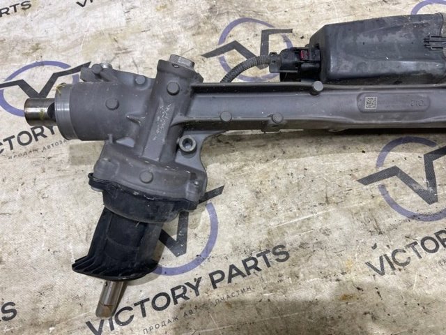 VAG 5QN423055 Рулевая рейка в наличии Винница