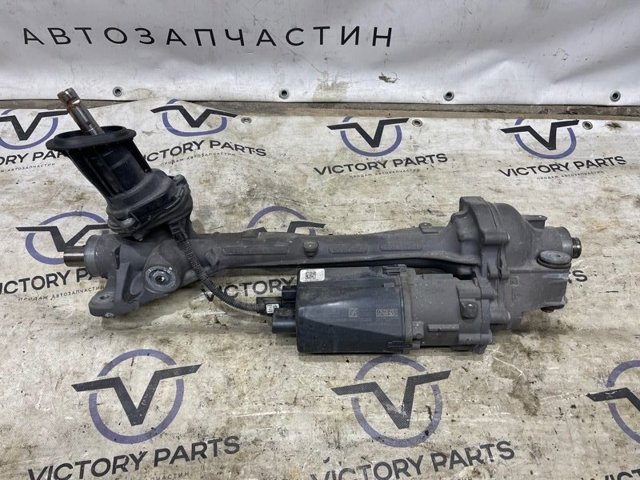 5QN423055 Рейка рулевая купить Украина