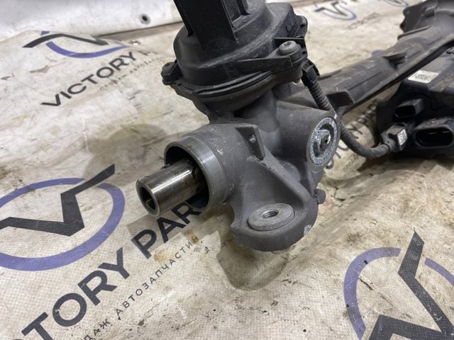 VAG 5QN423055 Рулевая рейка в наличии Черкассы