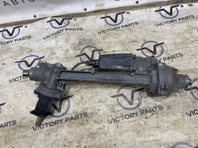 VAG 5QN423055 Рулевая рейка в наличии Кривой Рог