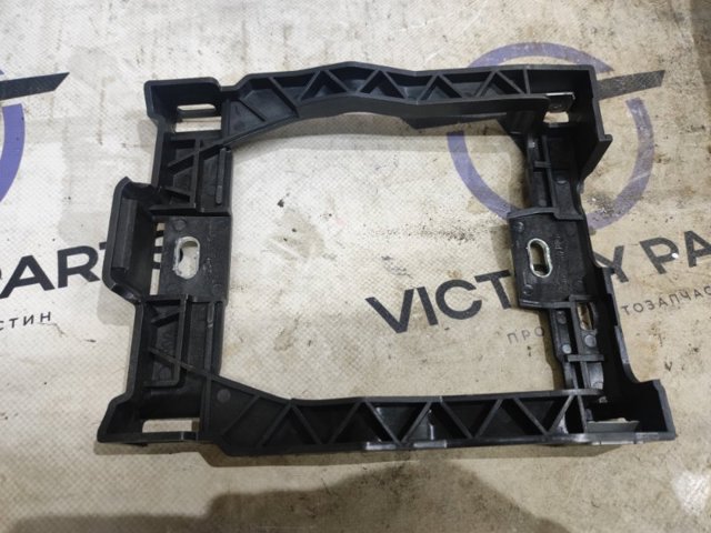 5TA863525C купить Ирпень