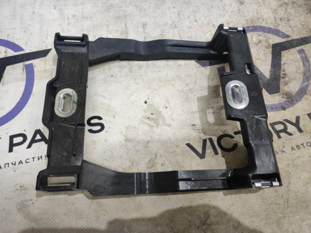 5TA863525C купить Кривой Рог