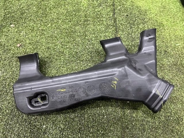VAG 5TB819152 в наличии Харьков