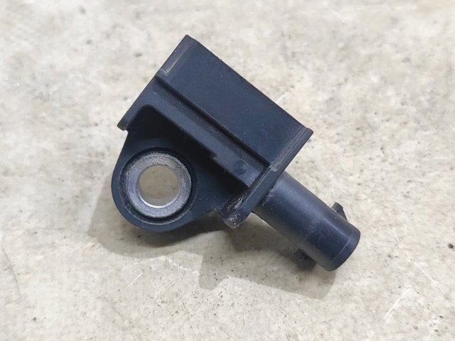 5WA959651 VAG купить в Киев
