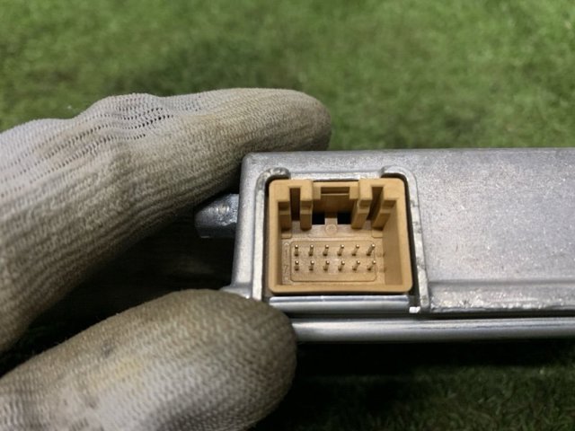 5WA980653D VAG Камера системы обеспечения видимости купить в Днепр