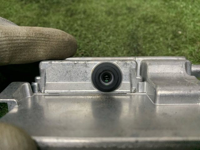 5WA980653D VAG Камера заднего вида купить в Кривой Рог