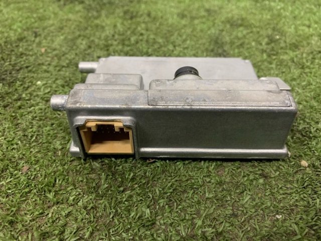 5WA980653D Камера системы обеспечения видимости купить Одесса