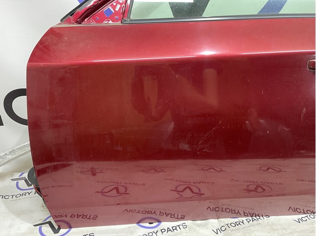 SUBARU 60009FG0139P Дверь передняя левая в наличии Днепр