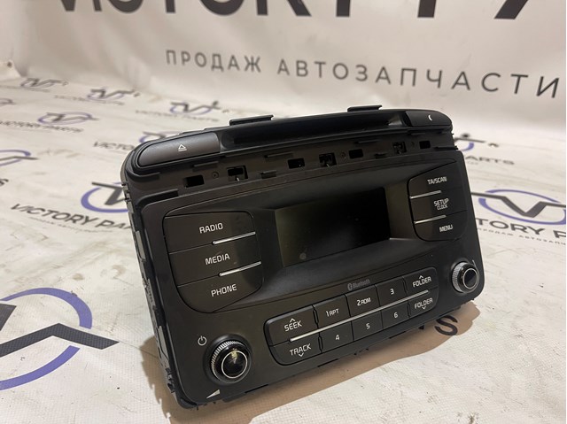 61014035 купить Павлоград