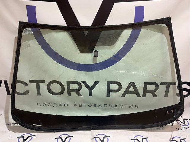 65009FG030 SUBARU Стекло лобовое  купить в Кривой Рог