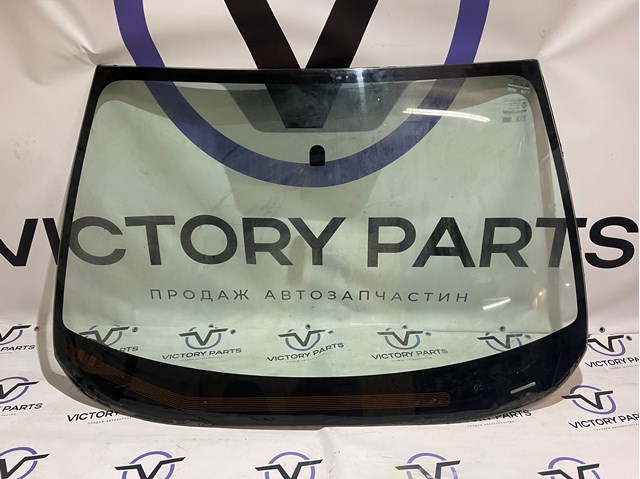 Ветровое стекло 65009FG030 SUBARU