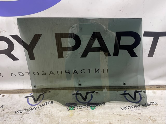 6810342200 TOYOTA Стекло двери задней правой купить в Сумы