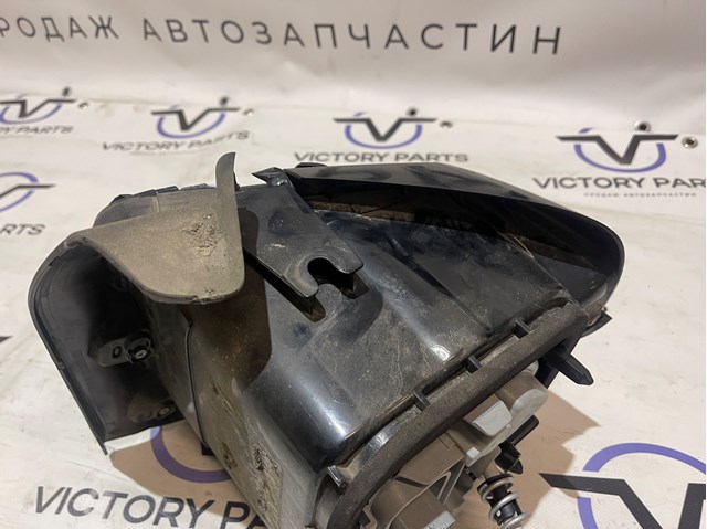 68429903AA Фонарь задний левый купить Запорожье