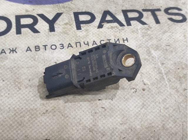ДаД 6G9112T551AC FORD