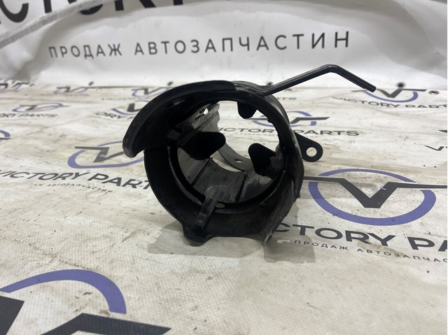 VAG 6Y0127224B в наличии Ирпень