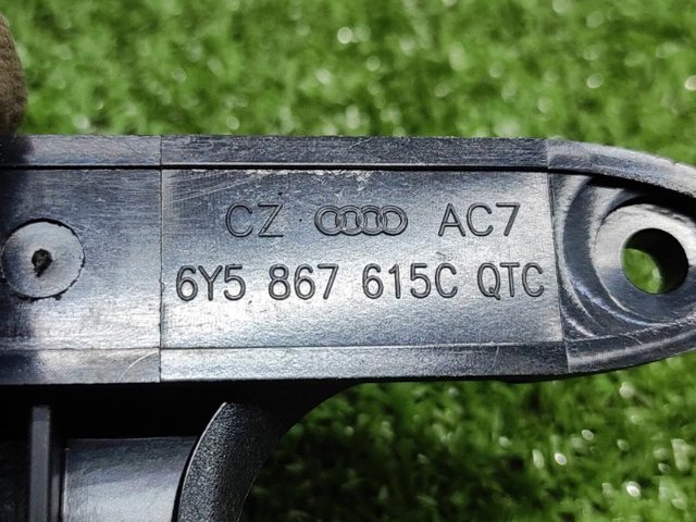 6Y5867615C VAG купить в Полтава
