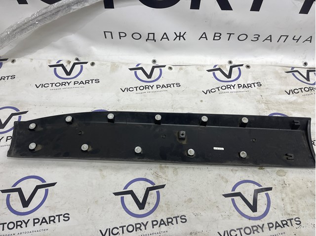 735578398 CHRYSLER Молдинг двери передней правой купить в Винница